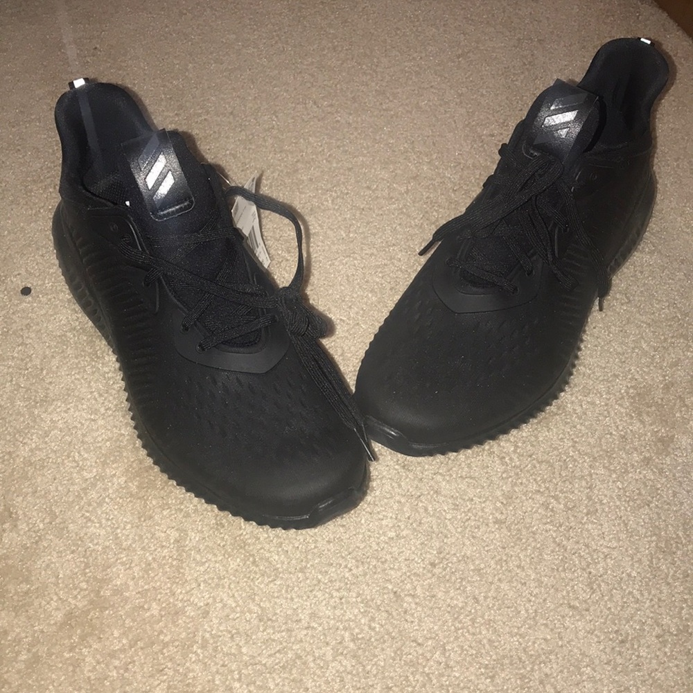 Adidas Alphabounce 1 m
